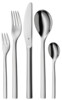 WMF WMF Zestaw sztucców 60 el., Atria