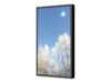 HI-ND Monteringssæt Digital skiltning LCD-panel 43'