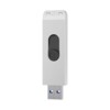 HP 64GB 819w USB 3.2 Flash Drive