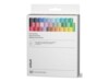 Cricut Ultimate Fineliner Assorteret