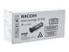 Ricoh SP 230L Sort 1200 sider Toner 408295