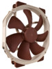 Noctua NF-A15 PWM Fan 1-pack 140 mm