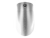 Seal Shield STWM042WE IR LED Trådløs Hvid