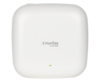 D-Link Nuclias DBA-X1230P Trådløs forbindelse Hvid