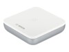 Bosch Smart Home Water Sensor BWA-1 Vandlækssensor Hvid