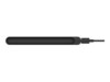 Microsoft Opladningsdock