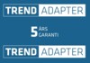 Trend Adapter 65Watt