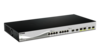 D-Link DXS 1210-12SC Switch 12-porte 10 Gigabit