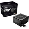 ASRock Pro Series PRO-750B 750W ATX 80+ Bronze black