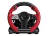SPEEDLINK TRAILBLAZER Racing Wheel Rat og pedalsæt Sony PlayStation 3 Microsoft Xbox One Sony PlayStation 4