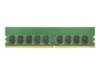 Synology DDR4 16GB ECC