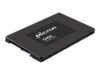 Micron SSD 5400 PRO 480GB 2.5' Serial ATA-600