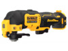DEWALT.NARZEDZIE WIELOFUNK.12V DCS353N