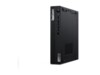 Lenovo ThinkCentre M90q Gen 4 12EH Tiny Core i9 I9-13900 32GB 1TB Intel UHD Graphics 770 Windows 11 Pro