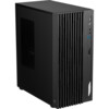 MSI PRO DP180 14A-825EU PC Desktop i5-14400 Intel Core i5 8GB 512GB Windows 11 Pro