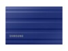 Samsung MU-PE1T0R 1TB 3.2 Gen 2