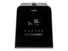Nedis HUMI150BKW Aromaterapi-spreder/-luftfugter Sort