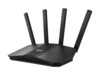 ASUS RT-BE58U Trådløs router