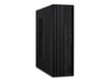 Acer Veriton X4735GT CFF Intel Core Ultra 7 32GB 1TB Windows 11 Pro