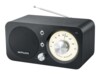 Muse M-095 BT