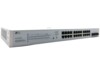 TP-Link Festa FS328GP V1 Switch 28-porte Gigabit Ethernet PoE+