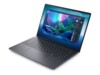 DELL Pro Max 14 Premium MA14250 14' 1920 x 1200 (WUXGA) 32GB 1TB Intel Arc 140T Windows 11 Pro