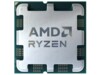 AMD AM5 Ryzen 7 7700X3D Tray 4,0GHz MAX 4,5GHz 8xCore 16xThread 96MB 120W