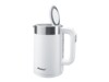 Steba Kedel 1.7liter Hvid