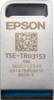 Epson 7112348 8GB Sølv