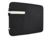 Case Logic Ibira Hylster 13.3' Polyester Sort