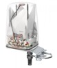 NEW--QuWireless QuSpot for RUTX50