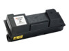 Kyocera TK 360 Sort 20000 sider Toner