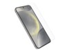 OtterBox Premium Klar Samsung Galaxy S25 Ultra