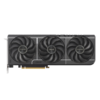ASUS PRIME GeForce RTX 5060 Ti 16GB 16GB OC Edition