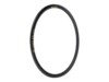 B+W Master 007 Filter 82mm
