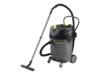 Kärcher NT 65/2 AP Støvsuger 65liter