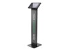 Compulocks Tablet Stativ