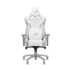 Asus Gaming Stuhl SL301CW ROG CHARIOT X Core WHT