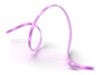 Philips Hue White and Color Ambiance Solo Lysrem 20W 2700-4000K Multifarvelys
