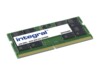 Integral IN5V16GNHRBX DDR5 16 GB 4800MHz CL40 262-pin SO-DIMM