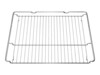 Bosch Ovn rack