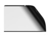 PanzerGlass ® Magnetic 2-Way Privacy Film Screen Protector Apple MacBook Neo 13'' M2 | M3 | M4 | M5 Apple - MacBook Neo 13' M2, Apple - MacBook Neo 13' M3, Apple - MacBook Neo 13' M4, Apple - MacBook Neo 13' M5