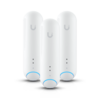 Ubiquiti UniFi Protect All-In-One Sensor Flerfunktionssensor Hvid