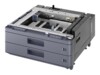 Kyocera PF 7140 Papirfremfører