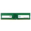 Dell DDR5 SDRAM 32GB 5600MHz Ikke-ECC DIMM 288-PIN