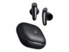 Soundcore Liberty Buds Trådløs TWS earbuds Sort