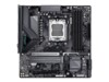 Gigabyte B850M EAGLE WIFI6E Micro ATX Socket AM5 AMD B850