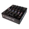 Allen & Heath XONE:43