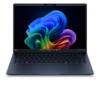 HP DT9Q4AT laptop 14' 1920 x 1200 (WUXGA) 356H 32GB 512GB Windows 11 Pro