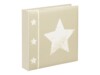 Hama Memo 'Skies' Album